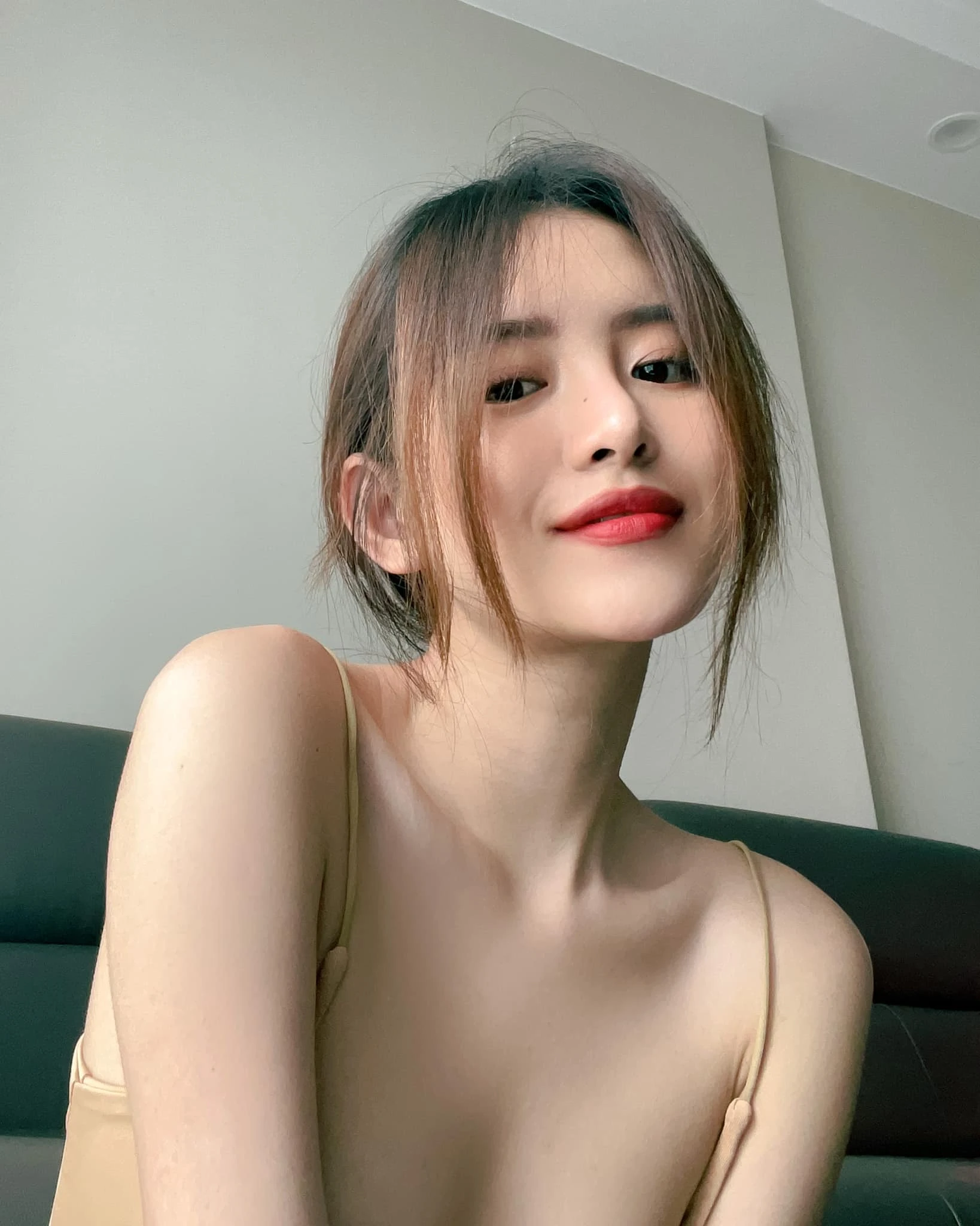Ngô thùy trâm 5 Ngô thùy trâm 5