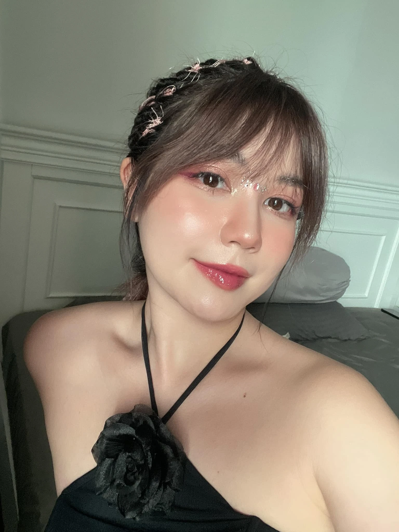 an-ngoc-hoai-le- 1 an-ngoc-hoai-le- 1