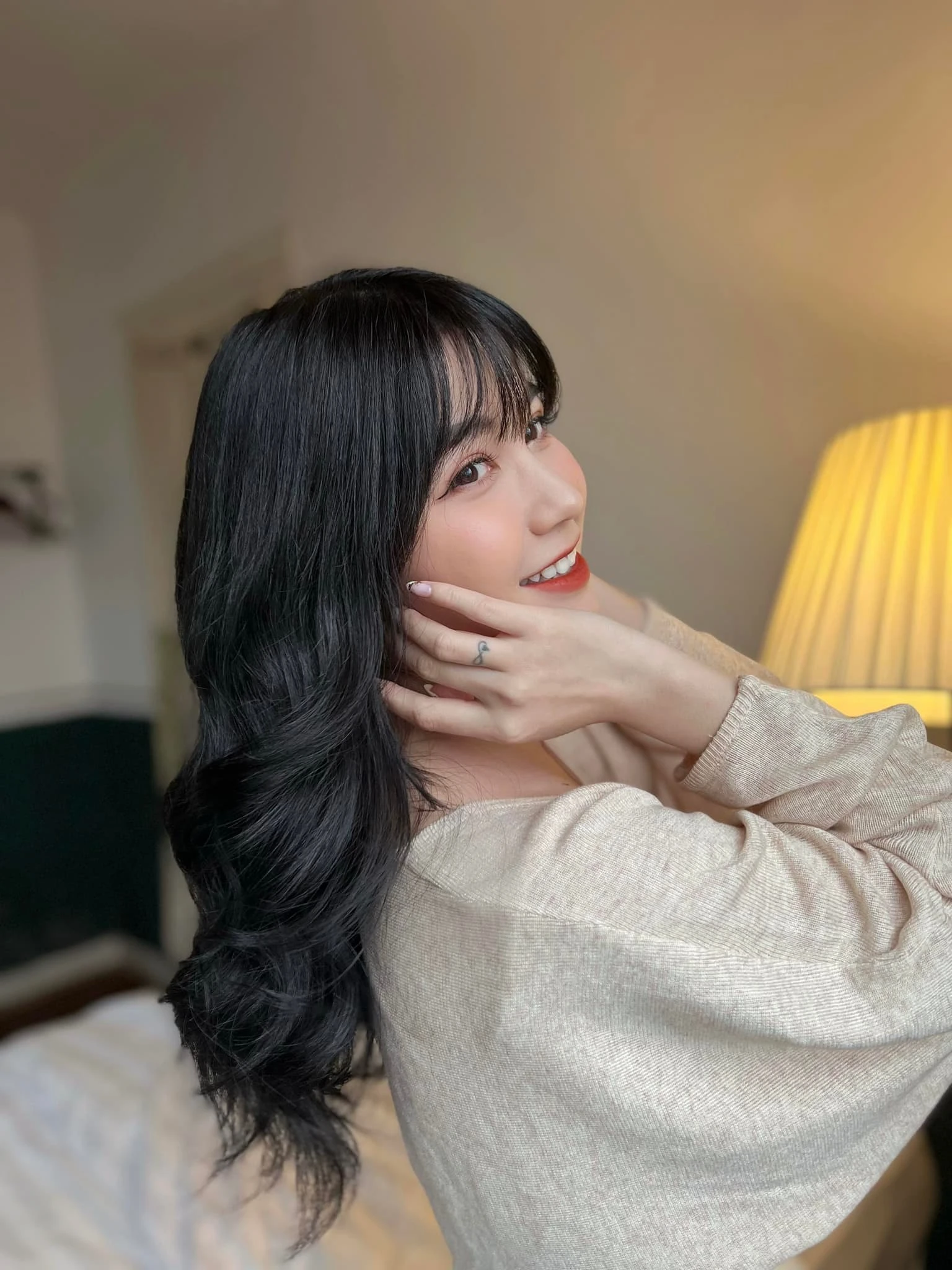 an-ngoc-hoai-le- 3 an-ngoc-hoai-le- 3