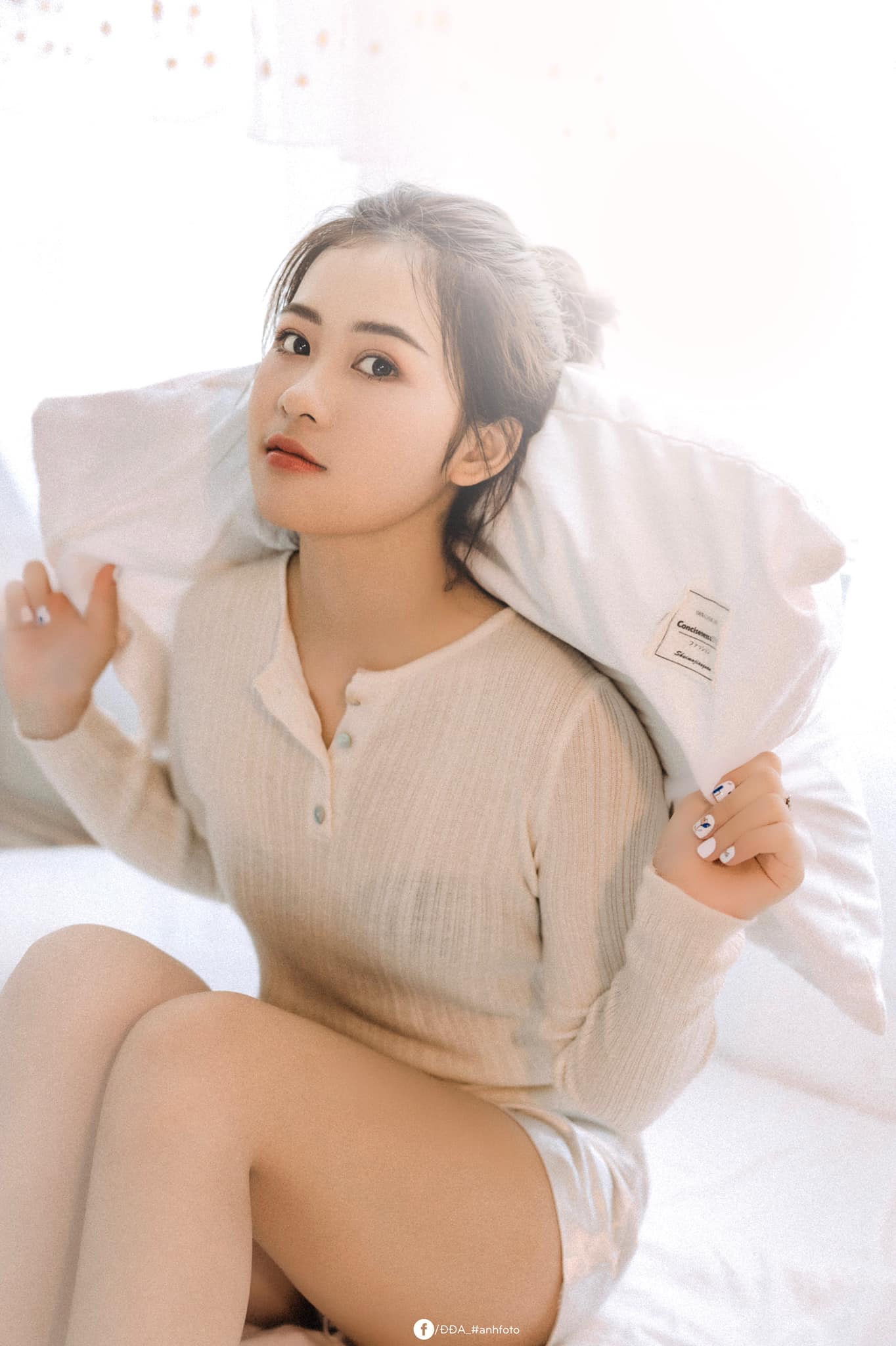 Chu hạ an 6 Chu hạ an 6