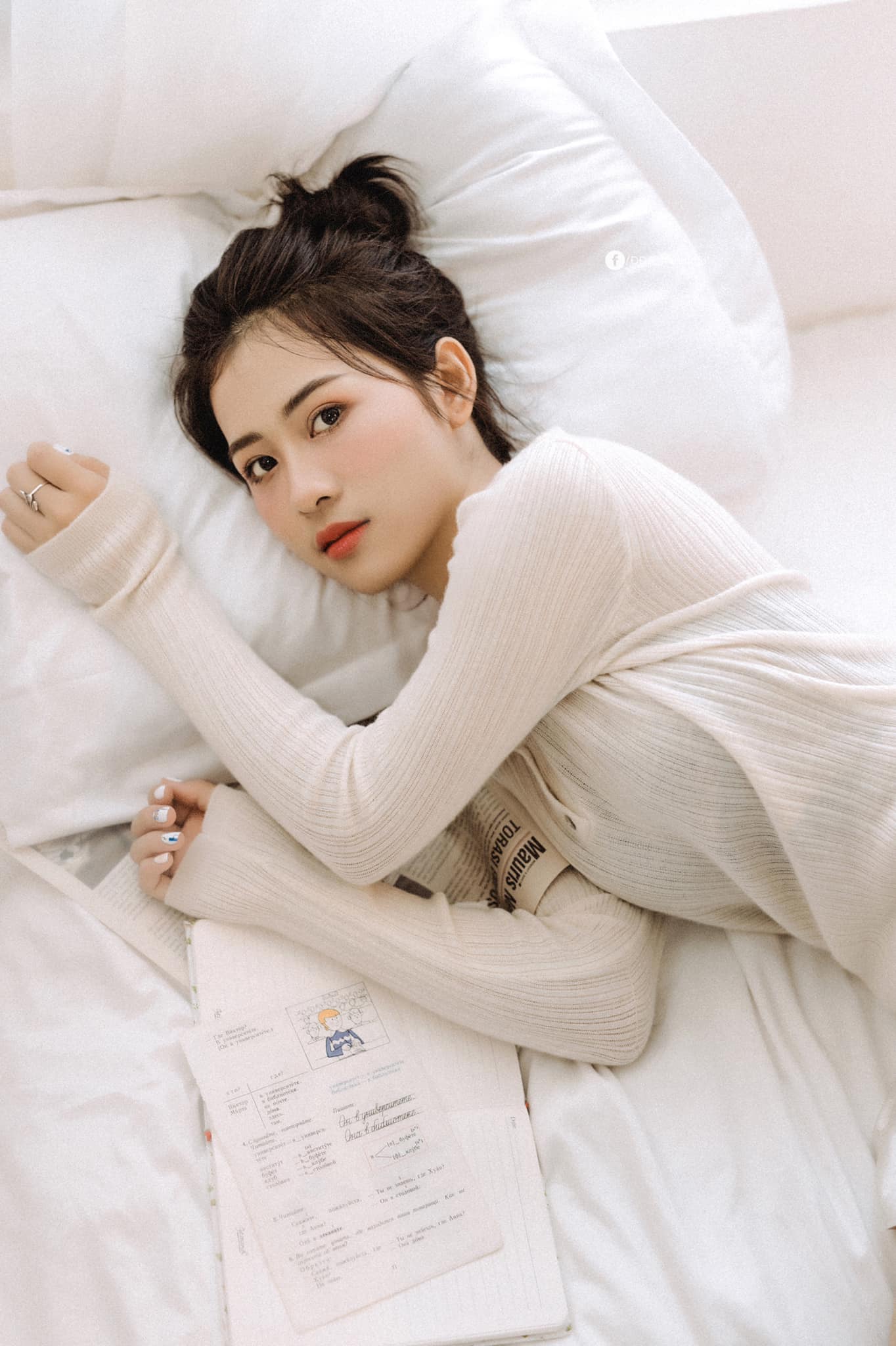 Chu hạ an 8 Chu hạ an 8