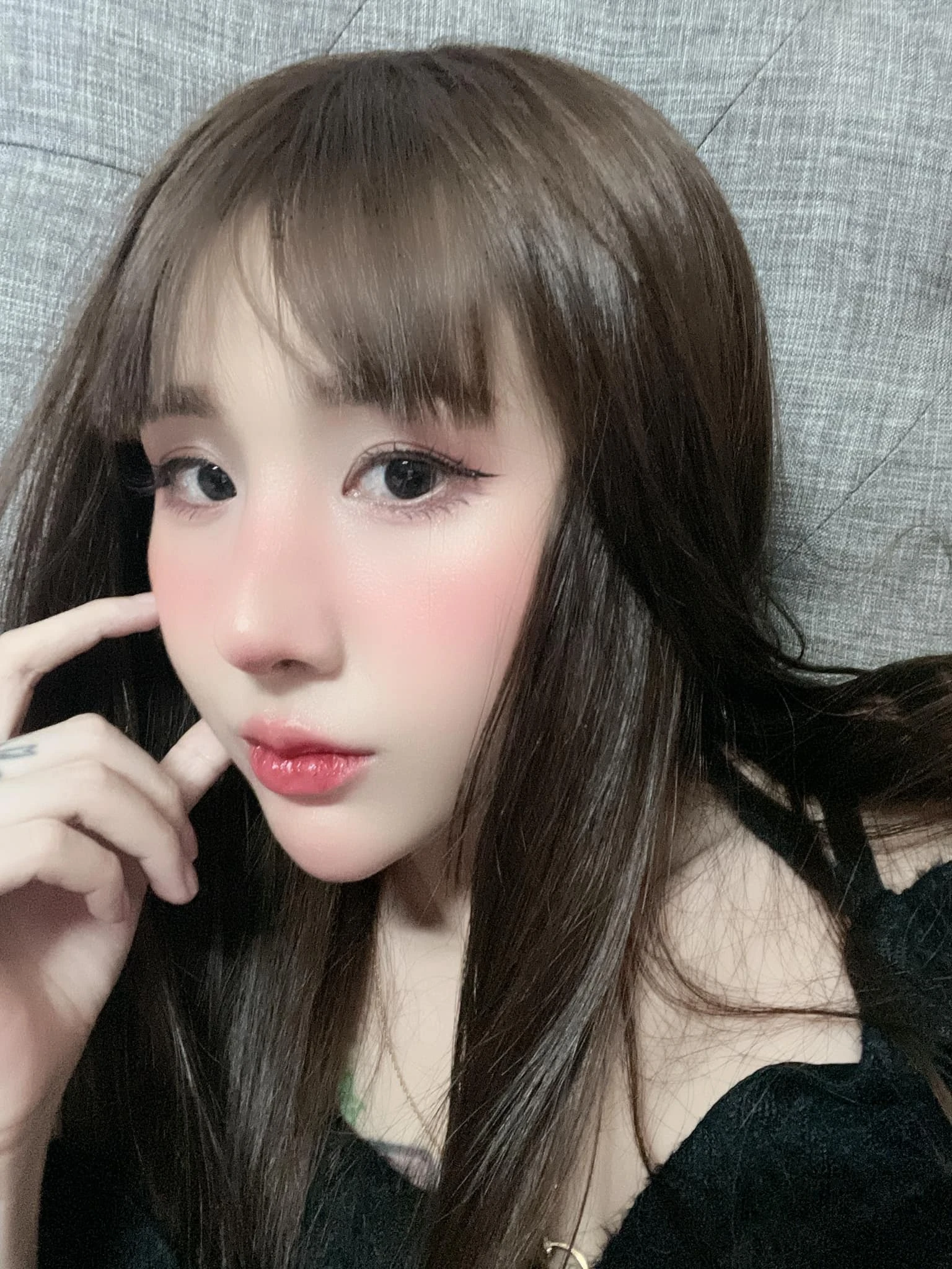 le-kim-linh- 4