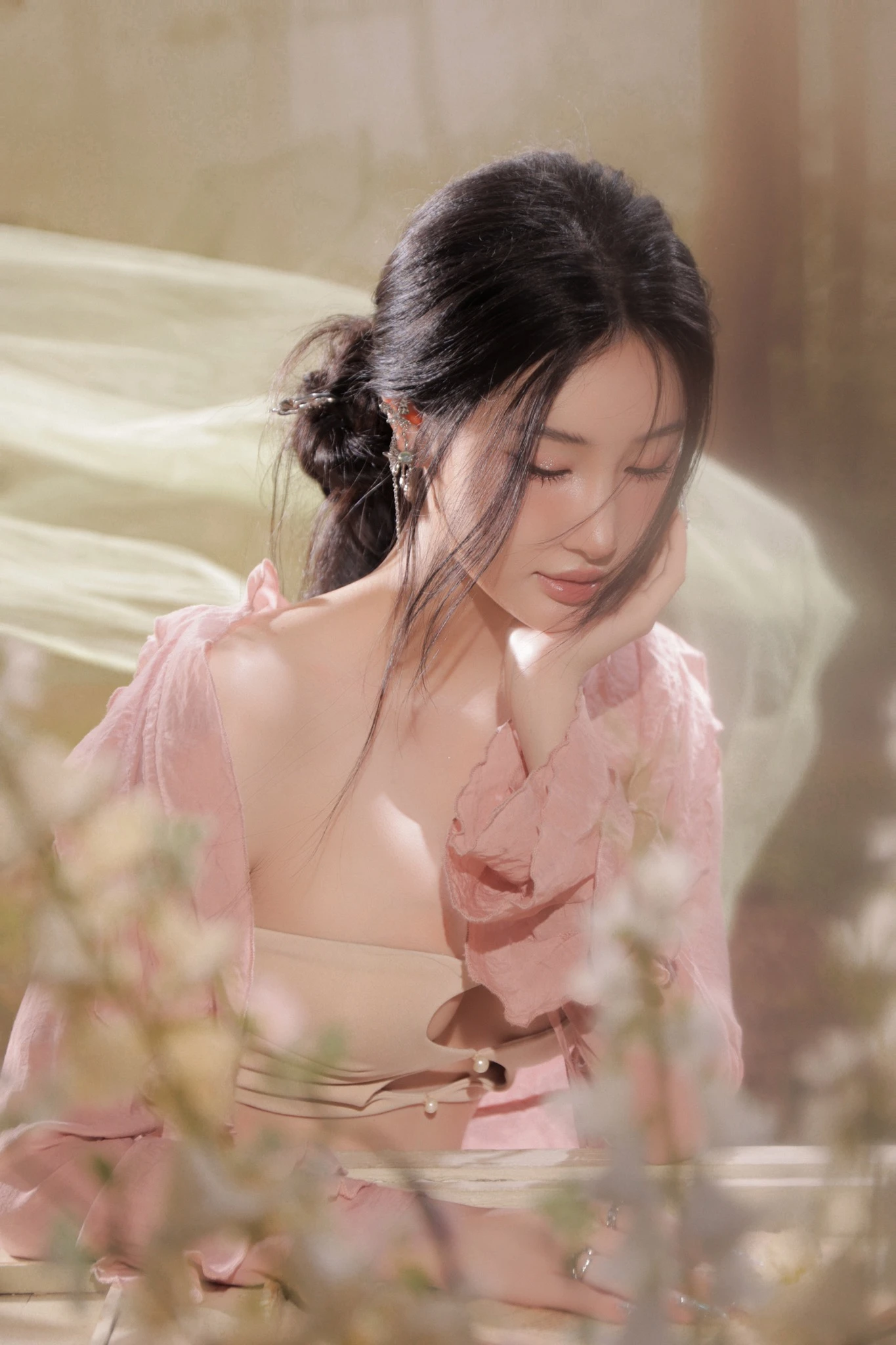 Nguyễn ngô nhật hạ 1 Nguyễn ngô nhật hạ 1