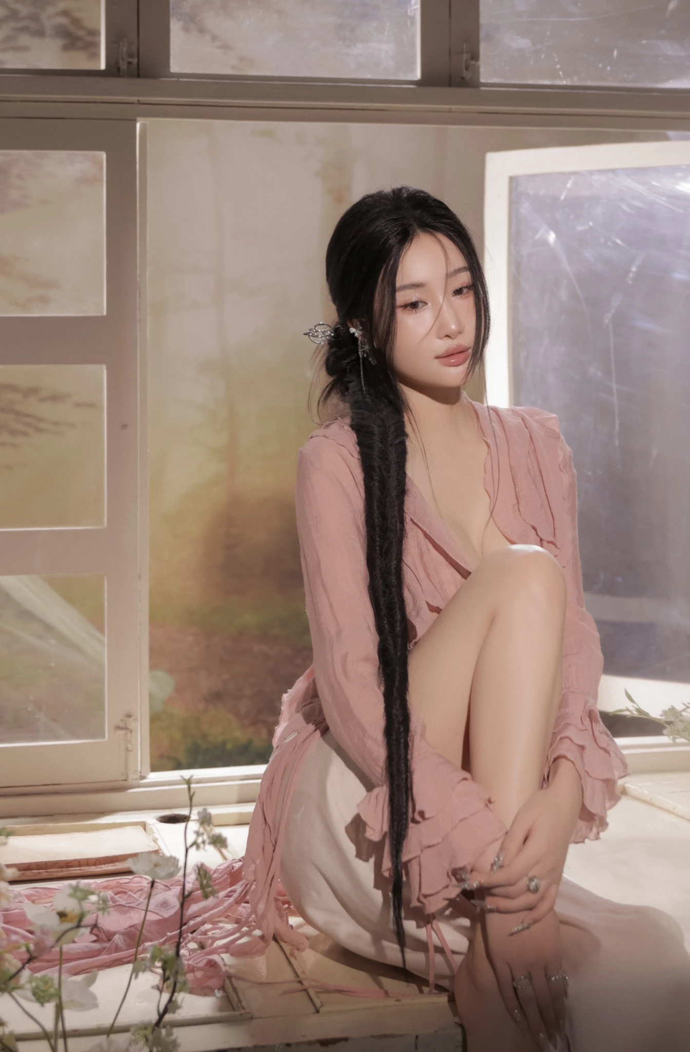 Nguyễn ngô nhật hạ 2 Nguyễn ngô nhật hạ 2