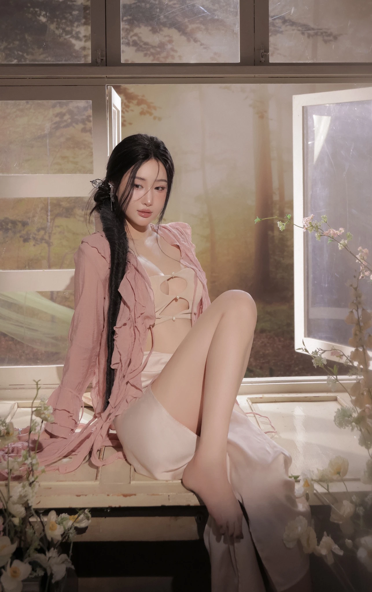 Nguyễn ngô nhật hạ 6 Nguyễn ngô nhật hạ 6