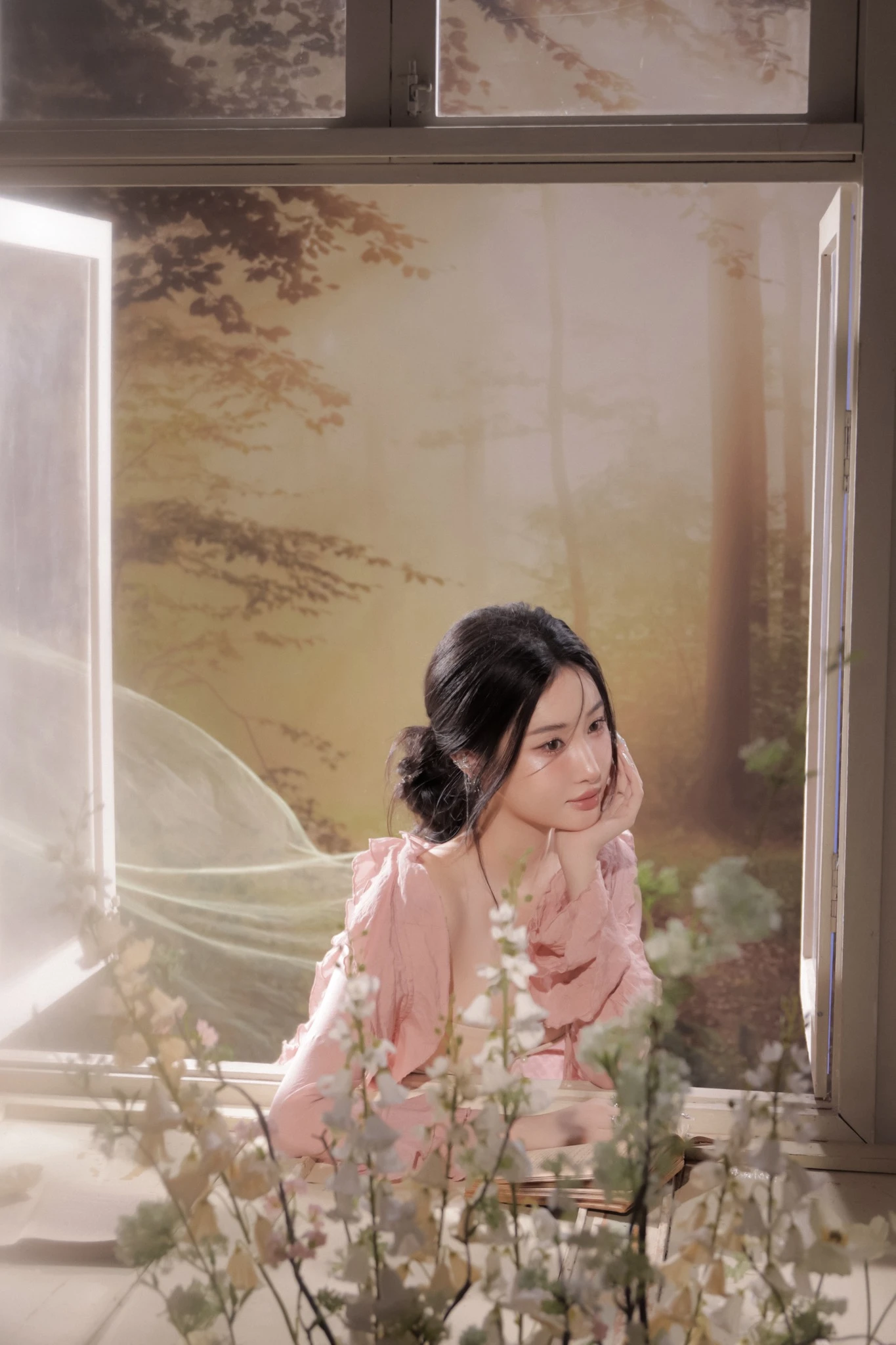 Nguyễn ngô nhật hạ 7 Nguyễn ngô nhật hạ 7