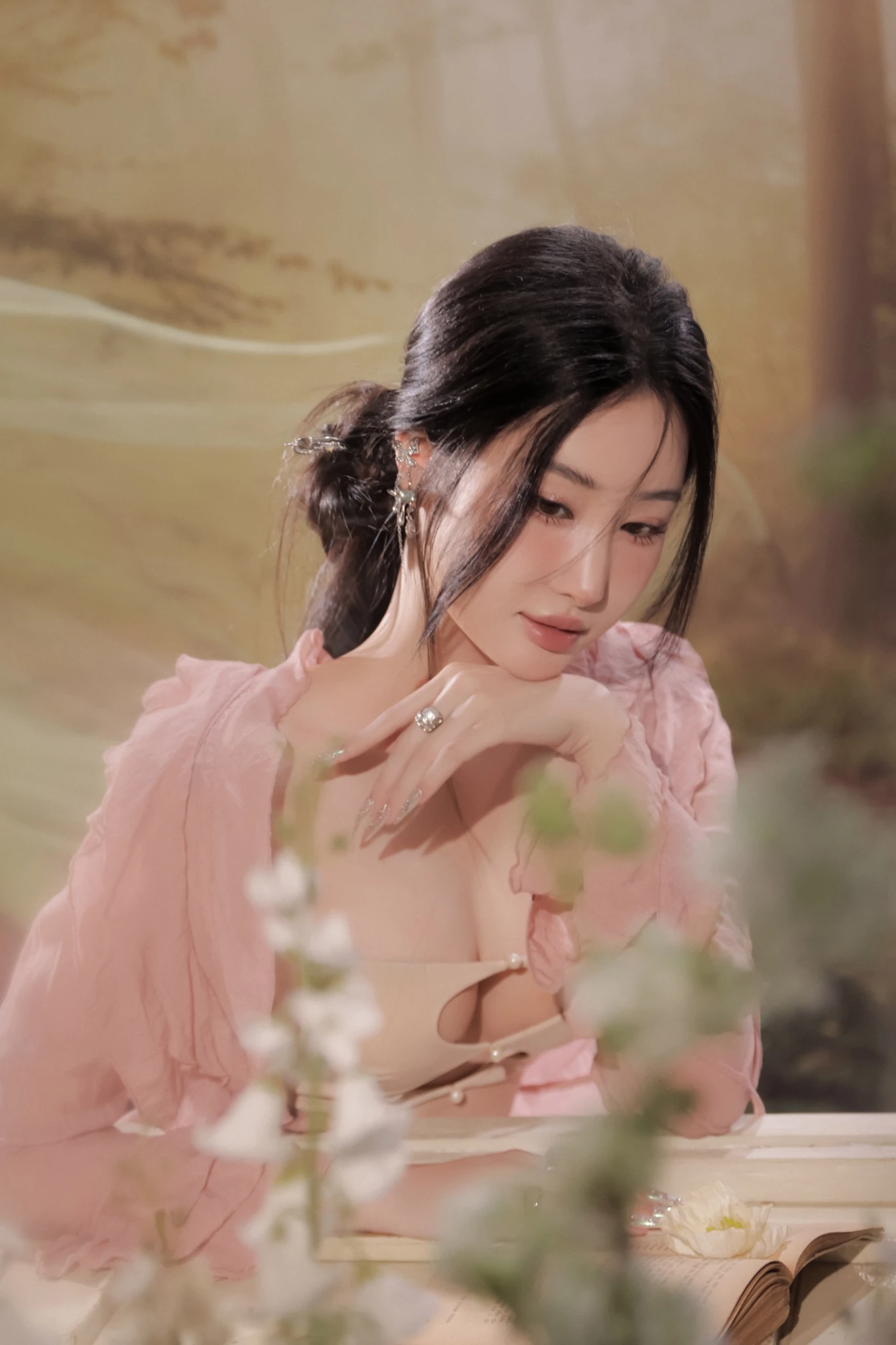 Nguyễn ngô nhật hạ 8 Nguyễn ngô nhật hạ 8