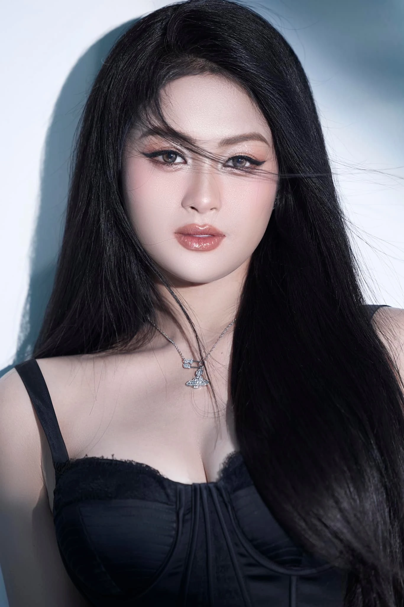 Kiều phạm 2 Kiều phạm 2